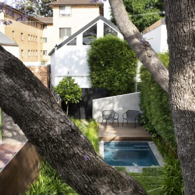 Gallery-4-1100x1650-1 Gallery-4-1100x1650-1