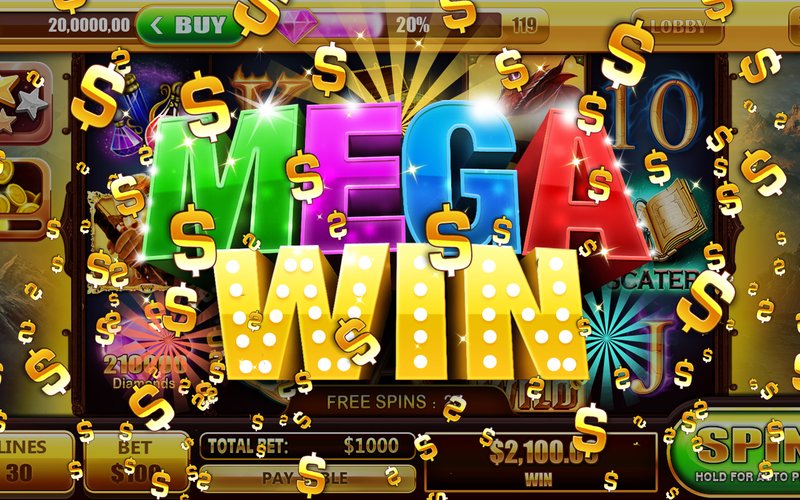 United Kingdom - nine win casino uk