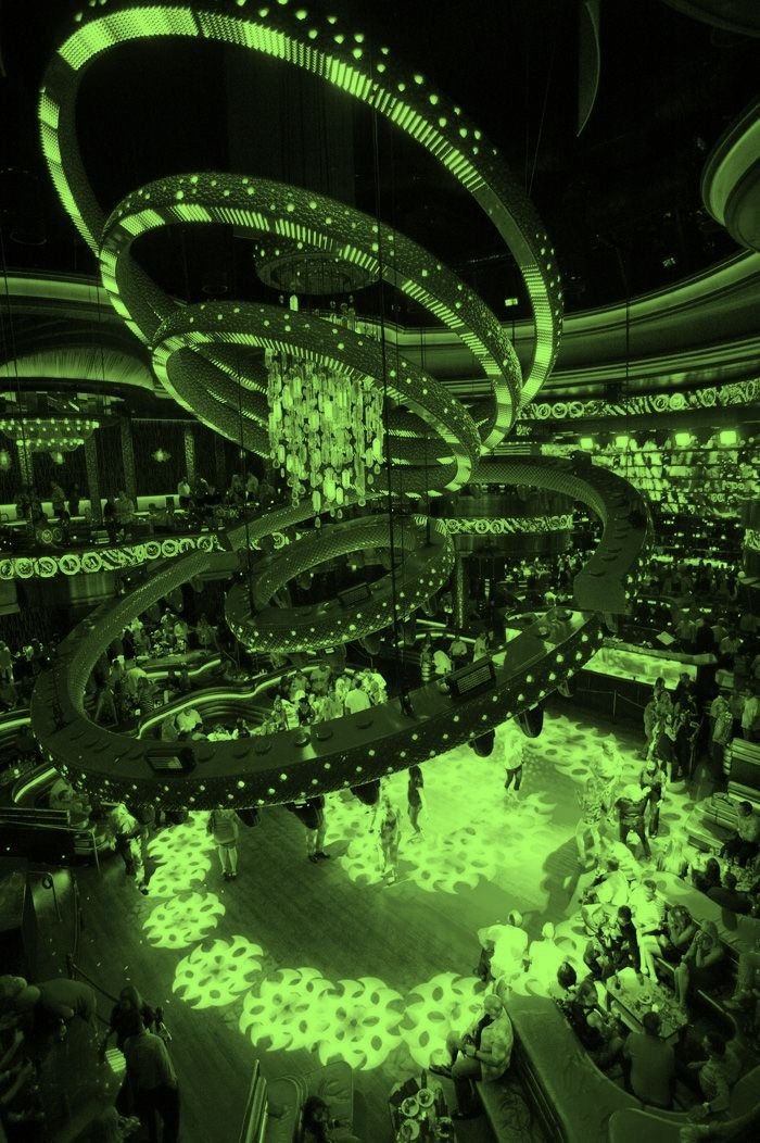 Immagine: Il boom degli eSports in Italia: tendenze e opportunità Immagine: Il boom degli eSports in Italia: tendenze e opportunità